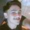 Rahmat Solihin