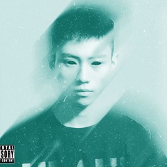 Lý Đăng Khoa