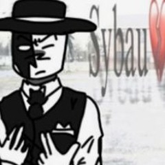 ✧･ﾟ:* *:･ﾟ✧B4LLZS4CK^_^✧･ﾟ:* *:･ﾟ✧