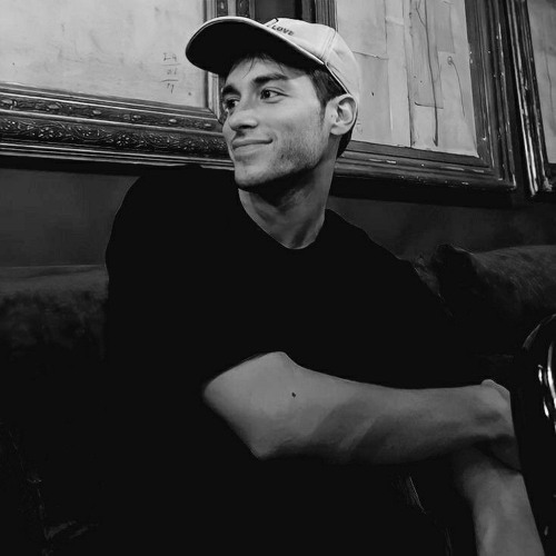 MAKNSH.EL3ASHM-OTSHA-MaTb3aa.Com.mp3