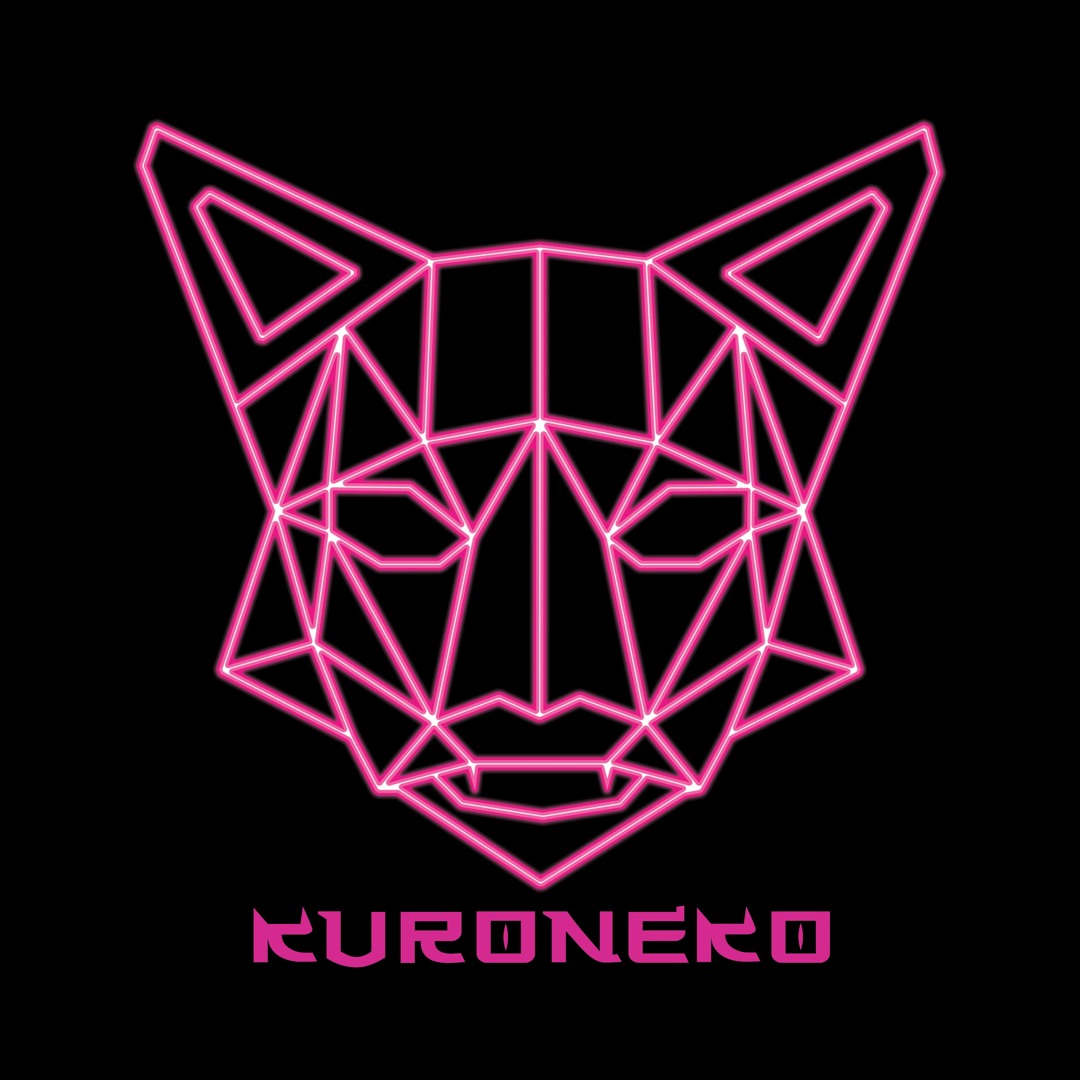 kuronekoさん Kuroneko - MyAnimeList.net