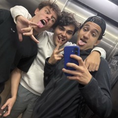 Lucas Campos valadares