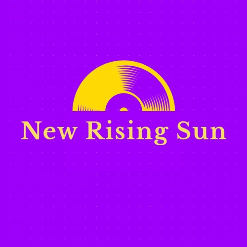 Stream New Rising Sun music | Listen to songs, albums, playlists for ...