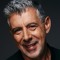 Gary Davies