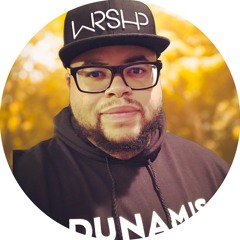 D.Lo