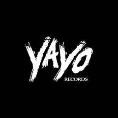 YAYO Records