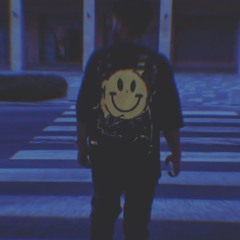 Albii_jo