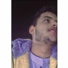 آبہن آل سہآحہل