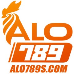 ALO789
