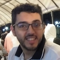 Mido Server