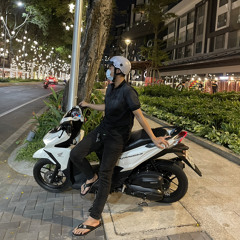 Tuấn Nguyễn