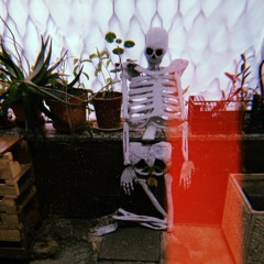 naturalhell