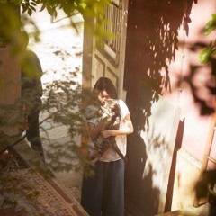 فـَاطِمَه.fatimah🌿