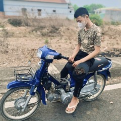 Pham Duc Anh