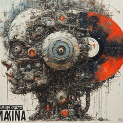 Future State Makina