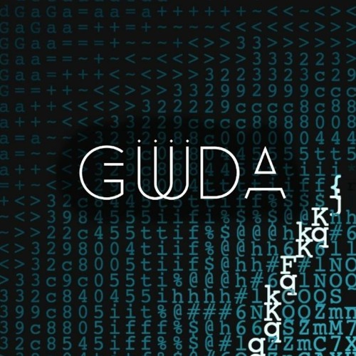 Guuda’s avatar