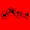 KIᵣTₐN (Rudra Mantra rec.)
