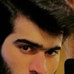 Mahi Jan
