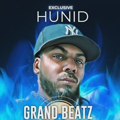 HUNIDGRANDBEATZ