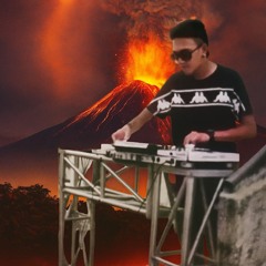 El Chaky