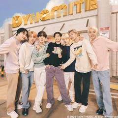 MonArmy⁷♛💜