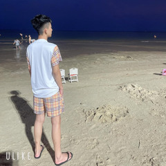 võ ngọc đức