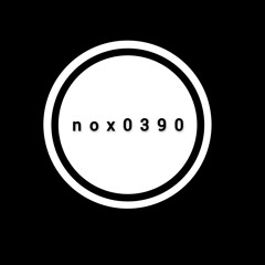 nox0390