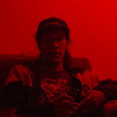 Bru$ pirata da New era
