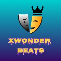 Xwonder