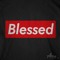 IT_BLESSED💎