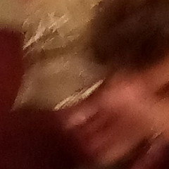 Tw1g9y