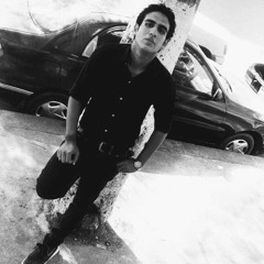 Ahmed Mesho
