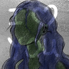 ONDEINA