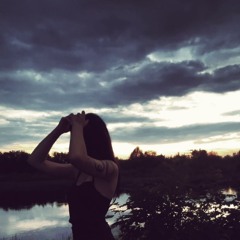 len.ushh