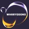 WHARYODONO