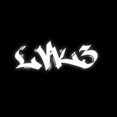 LVK3 ™