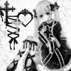 41shix