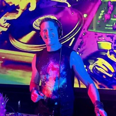 stickybeats