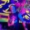 stickybeats
