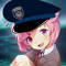 CptKkz_Natsuki
