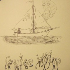 Cruise Whisp