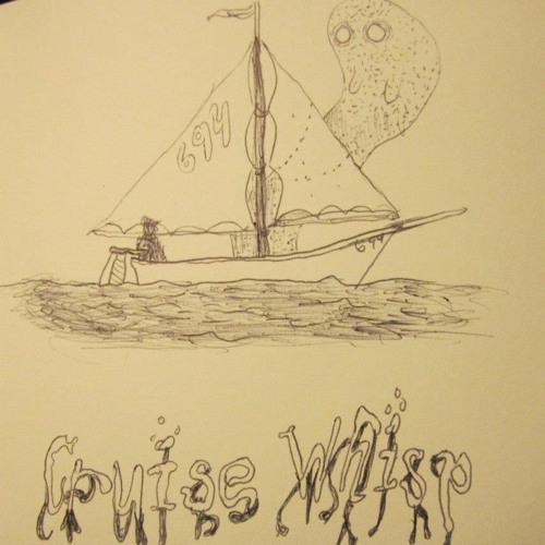The Lady with Gray Skin who Walks at Night (demo)