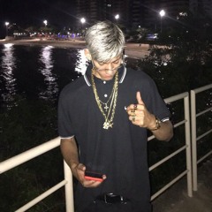Rafael Santiago 🥋
