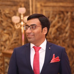 Ahsan Aalam Bodla