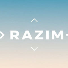 RAZIM