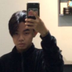 thatchswng