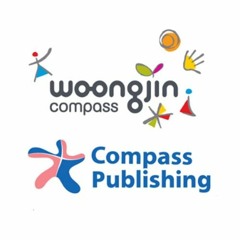 Compass Publishing