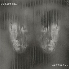 reCAPTCHA