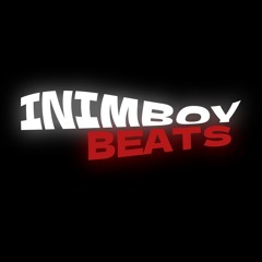 InimBoy Beats