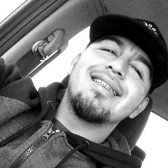 Luis Gansito Contreras